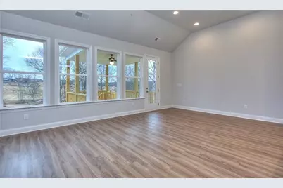 2604 Parkside Way Lot 22, Gainesville, GA 30507 - Photo 5