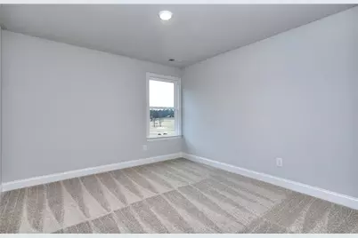 2604 Parkside Way Lot 22, Gainesville, GA 30507 - Photo 3