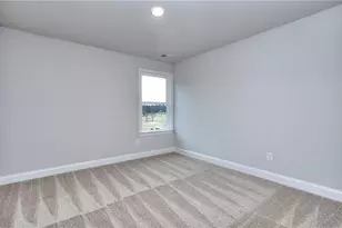 2604 Parkside Wy Lot 22, Gainesville, GA 30507 - Photo 23