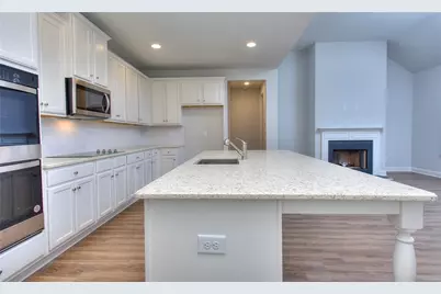 2604 Parkside Way Lot 22, Gainesville, GA 30507 - Photo 17