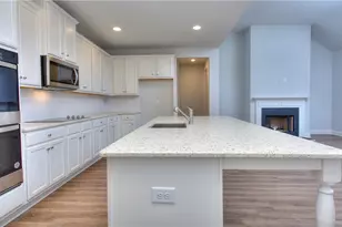2604 Parkside Wy Lot 22, Gainesville, GA 30507 - Photo 17