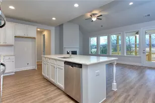 2604 Parkside Wy Lot 22, Gainesville, GA 30507 - Photo 29