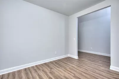 2604 Parkside Way Lot 22, Gainesville, GA 30507 - Photo 7