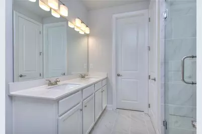 2604 Parkside Way Lot 22, Gainesville, GA 30507 - Photo 25