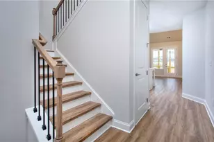 2604 Parkside Wy Lot 22, Gainesville, GA 30507 - Photo 3