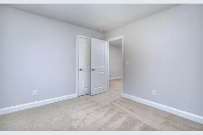 2604 Parkside Way Lot 22, Gainesville, GA 30507 - Photo 29