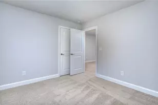 2604 Parkside Wy Lot 22, Gainesville, GA 30507 - Photo 29