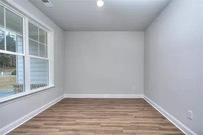 2604 Parkside Way Lot 22, Gainesville, GA 30507 - Photo 29