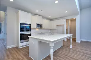 2604 Parkside Wy Lot 22, Gainesville, GA 30507 - Photo 27