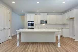 2604 Parkside Wy Lot 22, Gainesville, GA 30507 - Photo 13