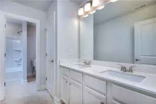 2604 Parkside Wy Lot 22, Gainesville, GA 30507 - Photo 5