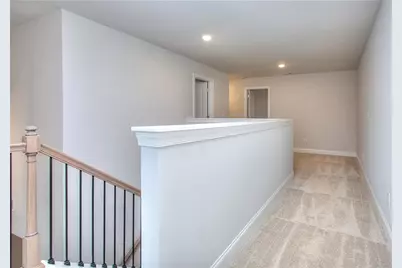 2604 Parkside Way Lot 22, Gainesville, GA 30507 - Photo 9