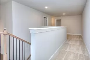 2604 Parkside Wy Lot 22, Gainesville, GA 30507 - Photo 9