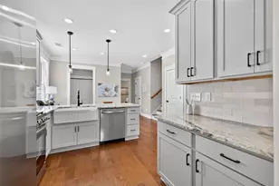 5139 West Dr NE, Covington, GA 30014 - Photo 11