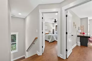 5139 West Dr NE, Covington, GA 30014 - Photo 19