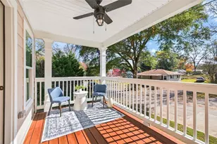 5139 West Dr NE, Covington, GA 30014 - Photo 25