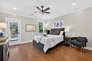 5139 West Dr NE, Covington, GA 30014 - Photo 13