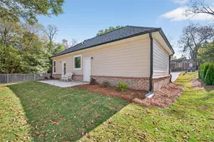 5139 West Dr NE, Covington, GA 30014 - Photo 31