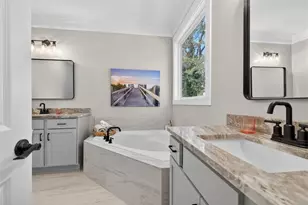 5139 West Dr NE, Covington, GA 30014 - Photo 17