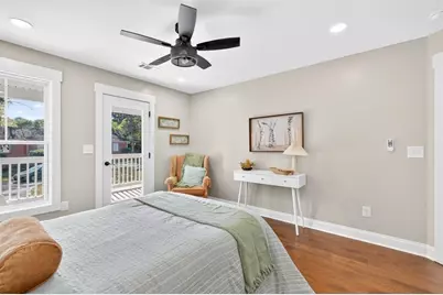 5139 West Drive NE, Covington, GA 30014 - Photo 21