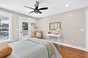 5139 West Dr NE, Covington, GA 30014 - Photo 21