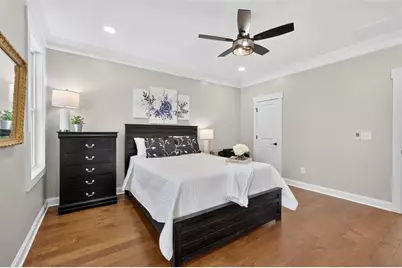 5139 West Drive NE, Covington, GA 30014 - Photo 15