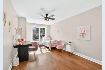 5139 West Drive NE, Covington, GA 30014 - Photo 27