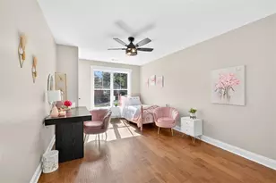 5139 West Dr NE, Covington, GA 30014 - Photo 27