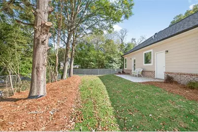 5139 West Drive NE, Covington, GA 30014 - Photo 29