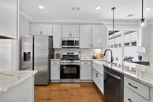 5139 West Dr NE, Covington, GA 30014 - Photo 9