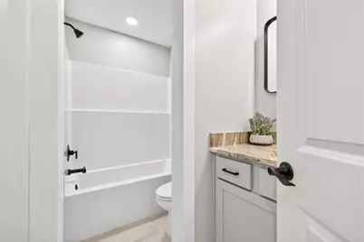 5139 West Drive NE, Covington, GA 30014 - Photo 23