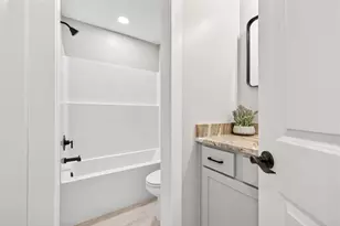 5139 West Dr NE, Covington, GA 30014 - Photo 23