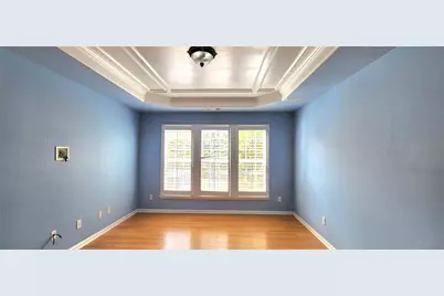 1730 Vinery Avenue, Cumming, GA 30041 - Photo 11