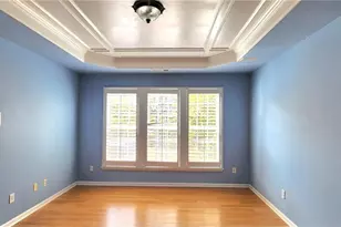 1730 Vinery Ave, Cumming, GA 30041 - Photo 11