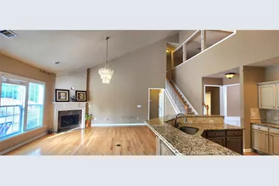 1730 Vinery Avenue, Cumming, GA 30041 - Photo 5