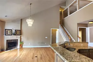 1730 Vinery Ave, Cumming, GA 30041 - Photo 5