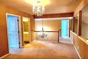 1730 Vinery Ave, Cumming, GA 30041 - Photo 9