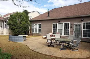 1730 Vinery Ave, Cumming, GA 30041 - Photo 15