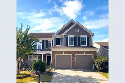 1730 Vinery Avenue, Cumming, GA 30041 - Photo 1