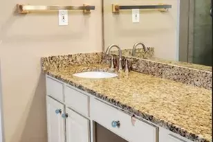 1730 Vinery Ave, Cumming, GA 30041 - Photo 13