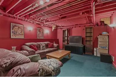 591 Delphinium Boulevard NW, Acworth, GA 30102 - Photo 45