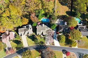 591 Delphinium Blvd NW, Acworth, GA 30102 - Photo 61