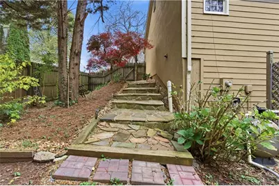 591 Delphinium Boulevard NW, Acworth, GA 30102 - Photo 59