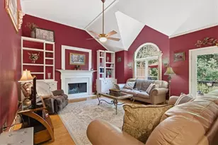 591 Delphinium Blvd NW, Acworth, GA 30102 - Photo 21