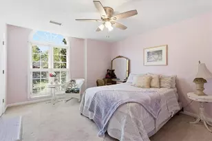 591 Delphinium Blvd NW, Acworth, GA 30102 - Photo 33