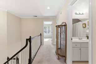 591 Delphinium Blvd NW, Acworth, GA 30102 - Photo 31