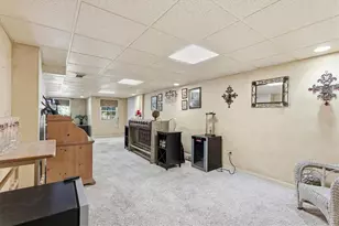 591 Delphinium Blvd NW, Acworth, GA 30102 - Photo 41