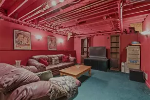 591 Delphinium Blvd NW, Acworth, GA 30102 - Photo 47