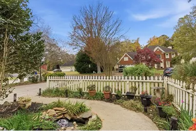 591 Delphinium Boulevard NW, Acworth, GA 30102 - Photo 63