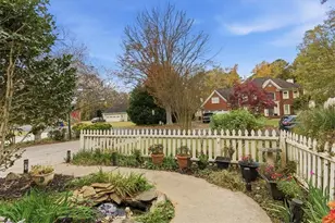 591 Delphinium Blvd NW, Acworth, GA 30102 - Photo 63